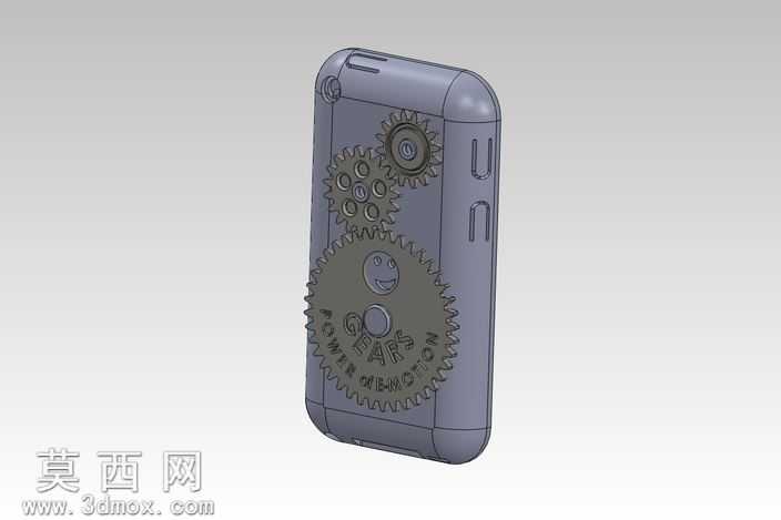 Itouch�����������
