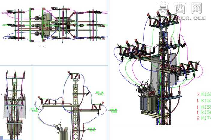 ����22kv��
