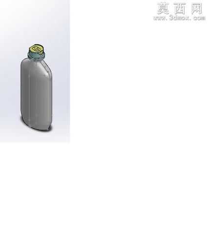 Bottle_500ml_from_PP

