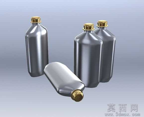 Bottle_500ml_from_PP
