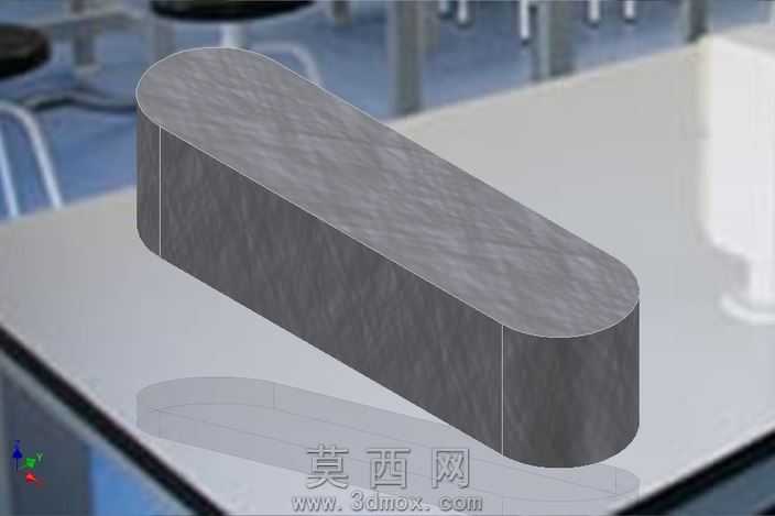 滑轮及轴承