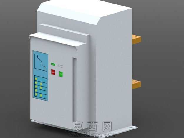 �л�TerasakiAR220S3P
