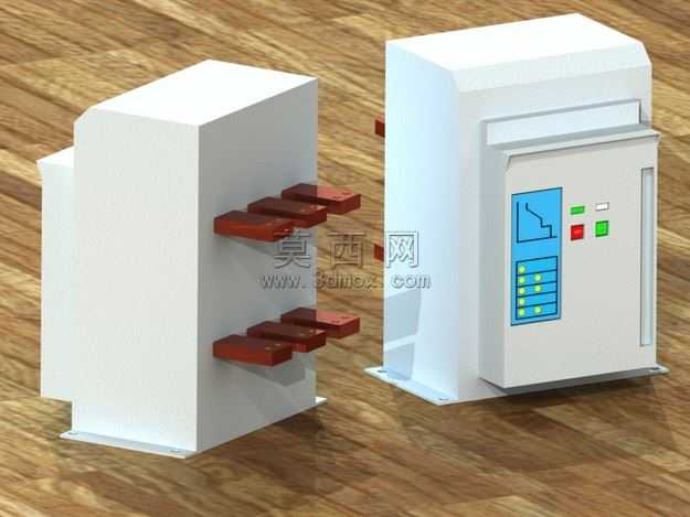 �л�TerasakiAR220S3P
