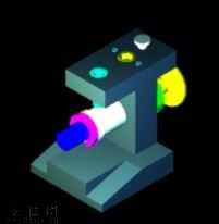 �о�
