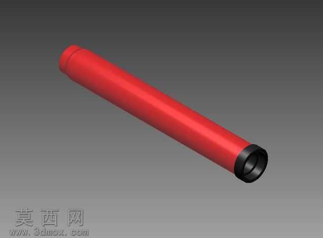 航空技术29-240