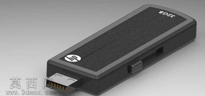 HP����������
