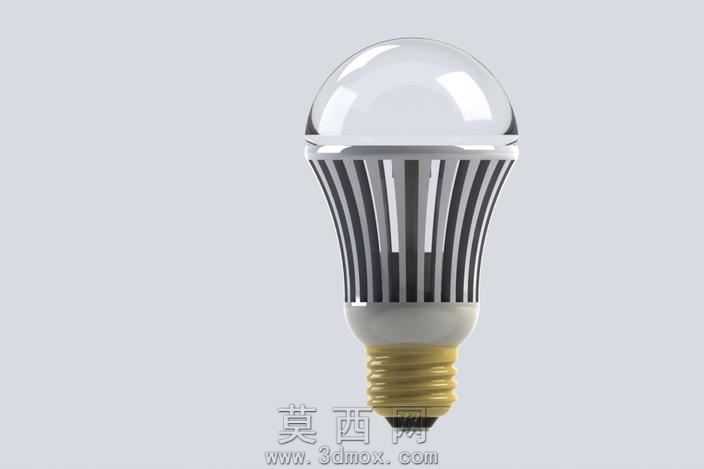 LED����E27
