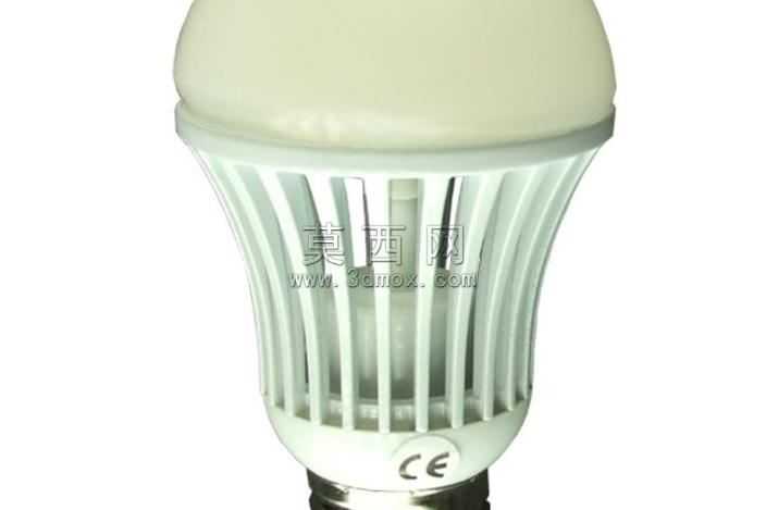 LED����E27
