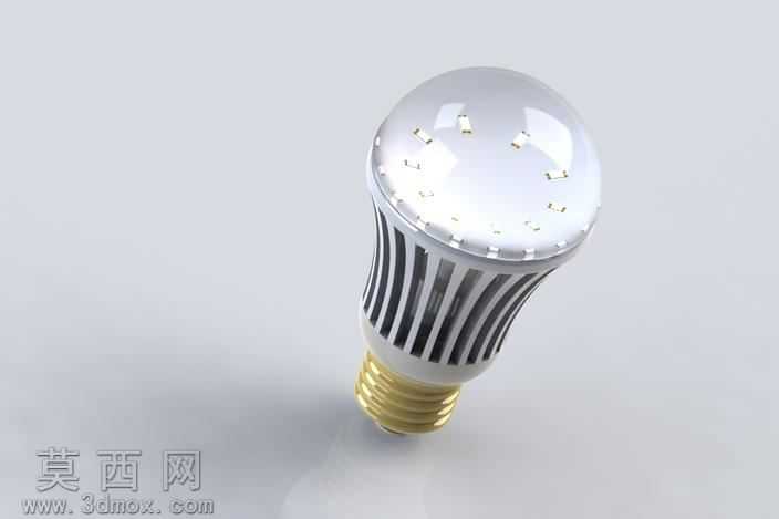 LED����E27
