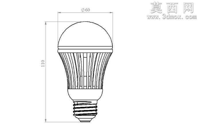 LED����E27
