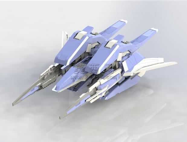 HG_GNR-001E_GN_ARMS
