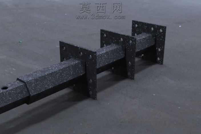 锄机