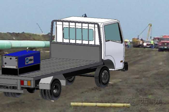 ���պ���Plataform
