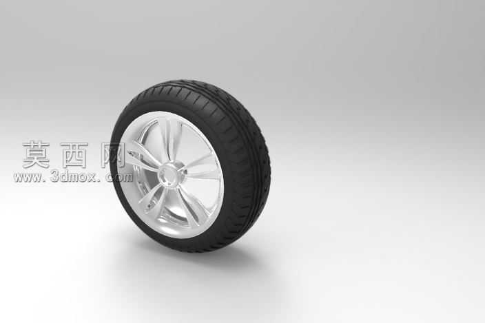 Rim
