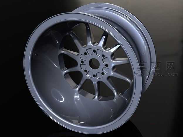 Wheel.77_Ray11
