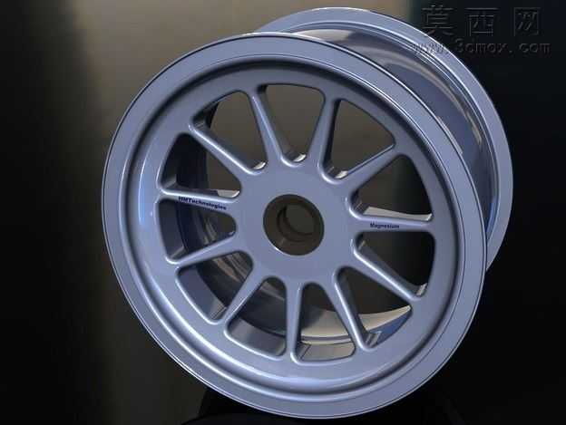 Wheel.77_Ray11
