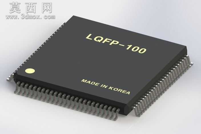 ��ƽʽ100pin
