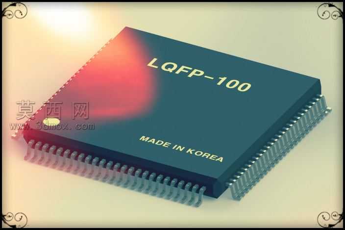 ��ƽʽ100pin
