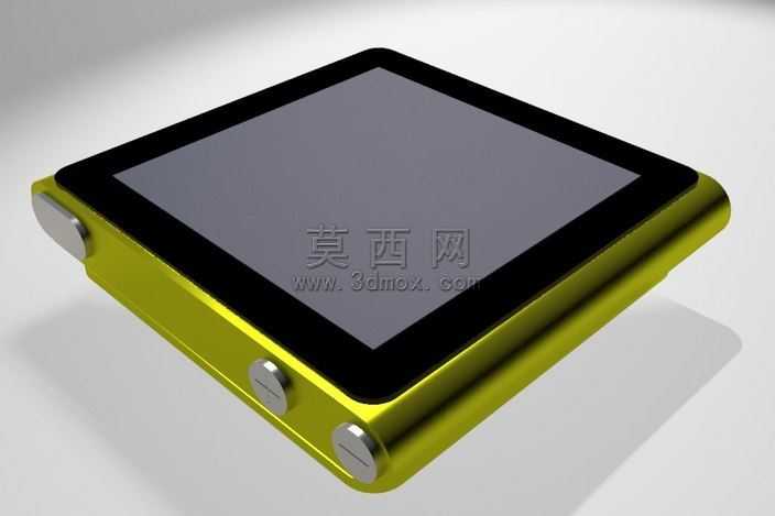 Ipod6nano
