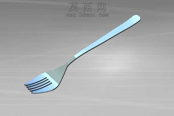 ����......Nx
