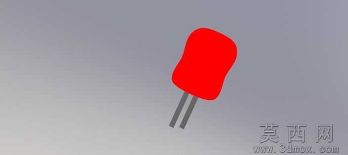 LED����
