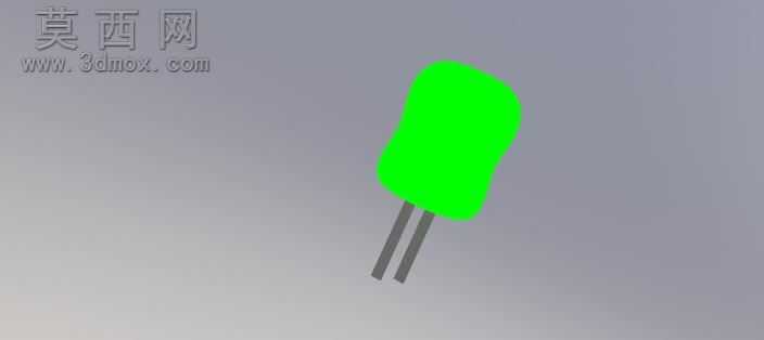 LED����
