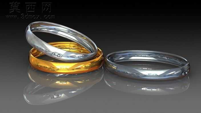 Bracelest
