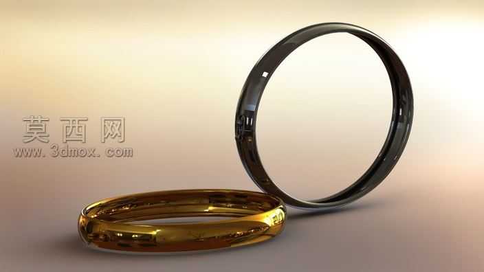 Bracelest
