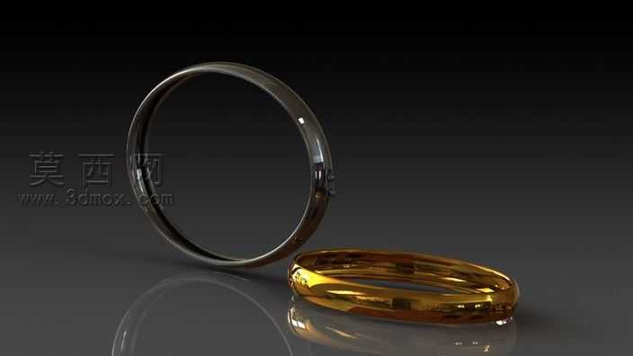 Bracelest
