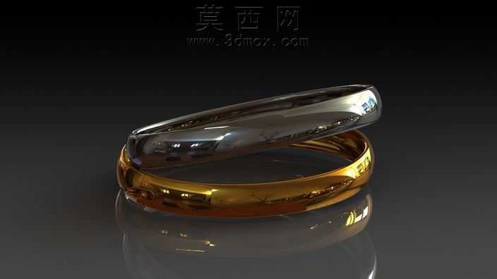 Bracelest
