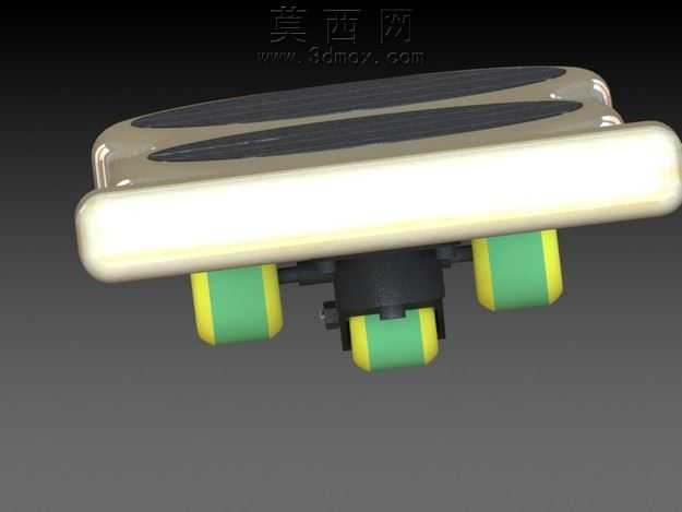 ��ͷ��Ecosk8
