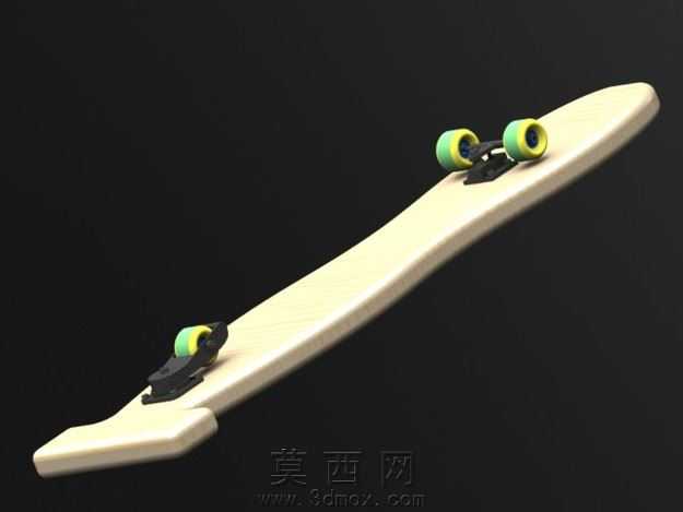 ��ͷ��Ecosk8
