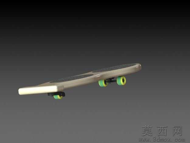 ��ͷ��Ecosk8
