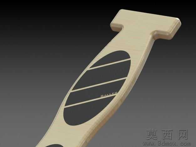��ͷ��Ecosk8
