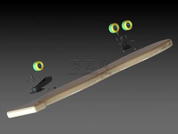 ��ͷ��Ecosk8

