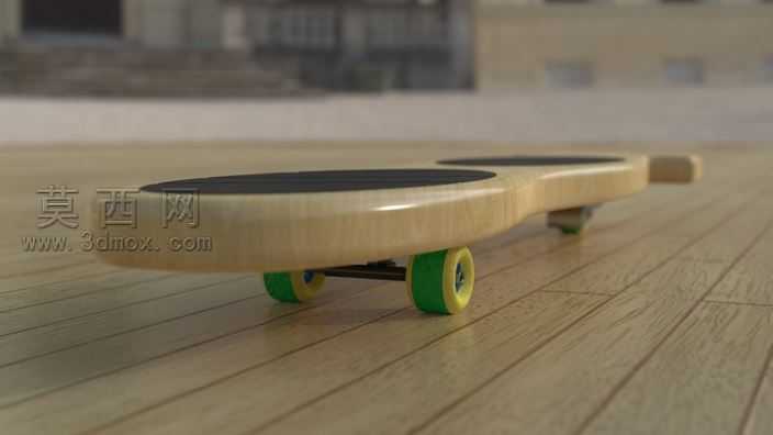 ��ͷ��Ecosk8
