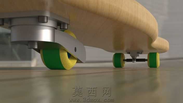 ��ͷ��Ecosk8
