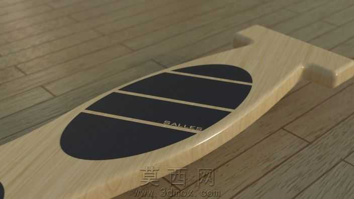 ��ͷ��Ecosk8
