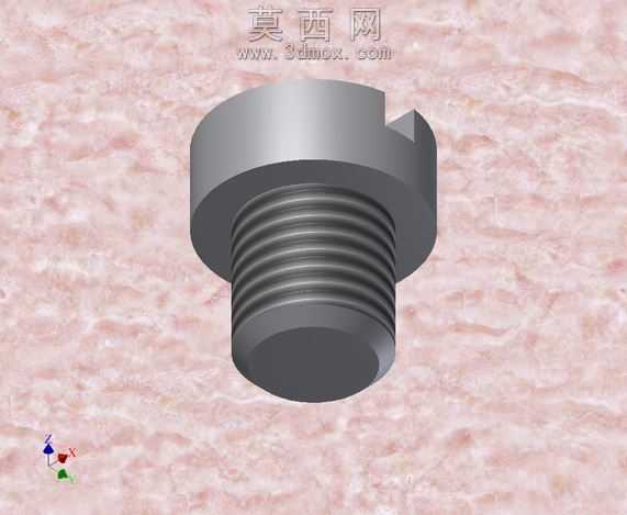 线程Xls