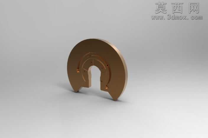 ������T35����
