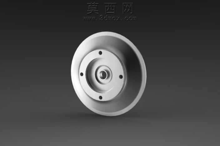 ������T35����
