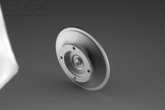 ������T35����
