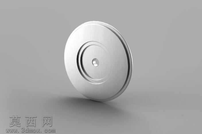 ������T35����
