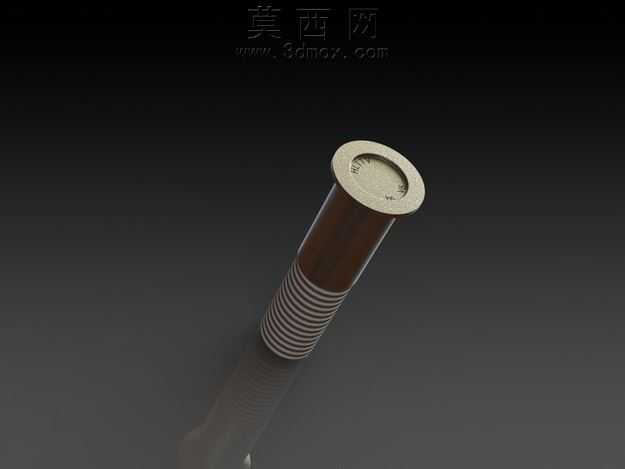HI��HL11V-6-6
