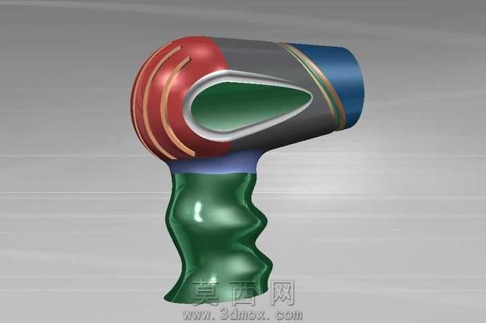 Nx8.0��
