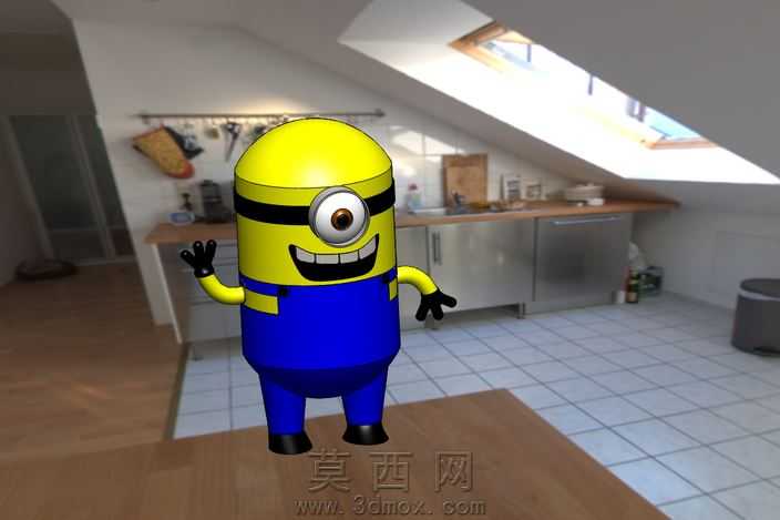 ū�ſ�ͨ
