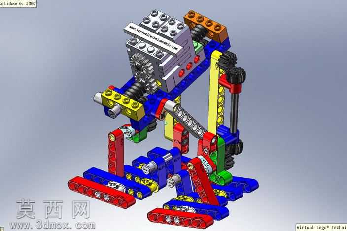 vLTmT-0203