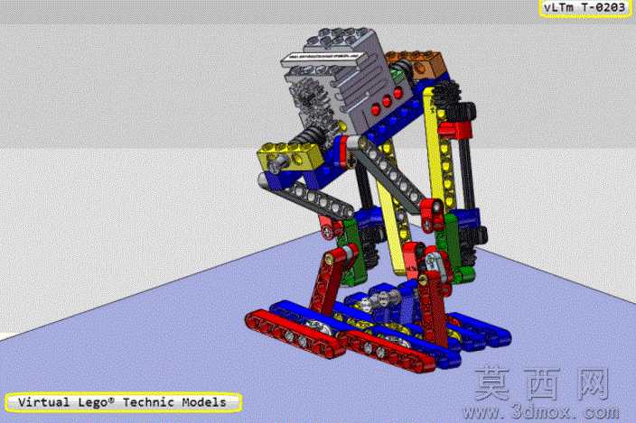 vLTmT-0203