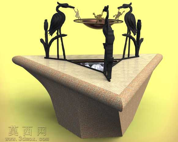 ��ɣ��accssesories_Variant2_3Herons_Assembly
