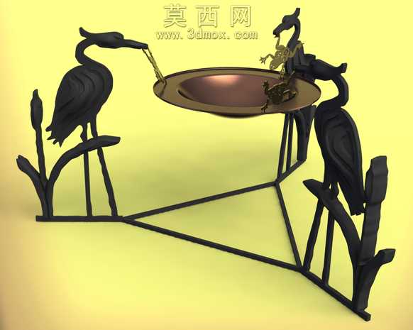 ��ɣ��accssesories_Variant2_3Herons_Assembly
